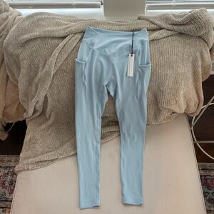 Paragon NWT Sculptseam Leggings